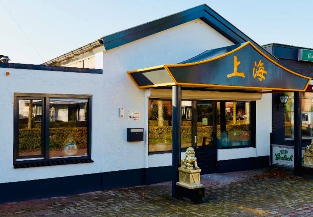 Buitenkant